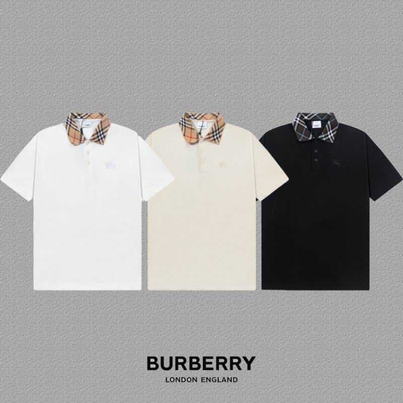 Burberry S-2XL dgtr4051